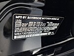 Used 2025 BMW X1 XDRIVE28I in WEST PALM BEACH, FLORIDA (Photo 20)
