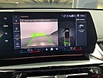 Used 2025 BMW X1 XDRIVE28I in WEST PALM BEACH, FLORIDA (Photo 21)
