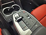 Used 2025 BMW X1 XDRIVE28I in WEST PALM BEACH, FLORIDA (Photo 22)