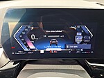 Used 2025 BMW X1 XDRIVE28I in WEST PALM BEACH, FLORIDA (Photo 24)