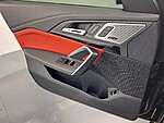 Used 2025 BMW X1 XDRIVE28I in WEST PALM BEACH, FLORIDA (Photo 25)