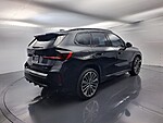 Used 2025 BMW X1 XDRIVE28I in WEST PALM BEACH, FLORIDA (Photo 3)