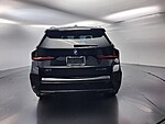 Used 2025 BMW X1 XDRIVE28I in WEST PALM BEACH, FLORIDA (Photo 4)