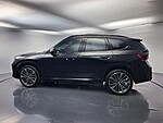 Used 2025 BMW X1 XDRIVE28I in WEST PALM BEACH, FLORIDA (Photo 6)