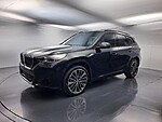 Used 2025 BMW X1 XDRIVE28I in WEST PALM BEACH, FLORIDA (Photo 7)