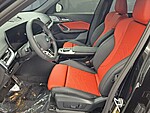 Used 2025 BMW X1 XDRIVE28I in WEST PALM BEACH, FLORIDA (Photo 9)