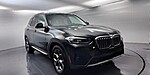 Used 2023 BMW X3 SDRIVE30I in WEST PALM BEACH, FLORIDA