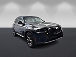 Used 2023 BMW X3 SDRIVE30I in WEST PALM BEACH, FLORIDA (Photo 1)