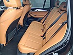 Used 2023 BMW X3 SDRIVE30I in WEST PALM BEACH, FLORIDA (Photo 10)