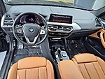 Used 2023 BMW X3 SDRIVE30I in WEST PALM BEACH, FLORIDA (Photo 11)