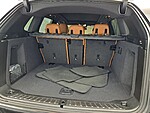 Used 2023 BMW X3 SDRIVE30I in WEST PALM BEACH, FLORIDA (Photo 12)