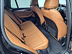 Used 2023 BMW X3 SDRIVE30I in WEST PALM BEACH, FLORIDA (Photo 13)