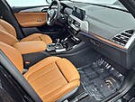 Used 2023 BMW X3 SDRIVE30I in WEST PALM BEACH, FLORIDA (Photo 14)