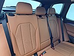 Used 2023 BMW X3 SDRIVE30I in WEST PALM BEACH, FLORIDA (Photo 16)