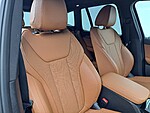 Used 2023 BMW X3 SDRIVE30I in WEST PALM BEACH, FLORIDA (Photo 17)