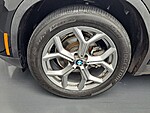 Used 2023 BMW X3 SDRIVE30I in WEST PALM BEACH, FLORIDA (Photo 18)