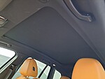 Used 2023 BMW X3 SDRIVE30I in WEST PALM BEACH, FLORIDA (Photo 19)
