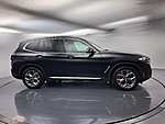 Used 2023 BMW X3 SDRIVE30I in WEST PALM BEACH, FLORIDA (Photo 2)