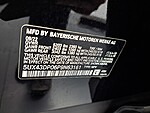 Used 2023 BMW X3 SDRIVE30I in WEST PALM BEACH, FLORIDA (Photo 20)
