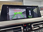 Used 2023 BMW X3 SDRIVE30I in WEST PALM BEACH, FLORIDA (Photo 21)