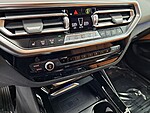 Used 2023 BMW X3 SDRIVE30I in WEST PALM BEACH, FLORIDA (Photo 22)