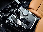 Used 2023 BMW X3 SDRIVE30I in WEST PALM BEACH, FLORIDA (Photo 23)