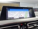 Used 2023 BMW X3 SDRIVE30I in WEST PALM BEACH, FLORIDA (Photo 24)