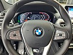Used 2023 BMW X3 SDRIVE30I in WEST PALM BEACH, FLORIDA (Photo 25)