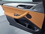 Used 2023 BMW X3 SDRIVE30I in WEST PALM BEACH, FLORIDA (Photo 27)