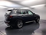 Used 2023 BMW X3 SDRIVE30I in WEST PALM BEACH, FLORIDA (Photo 3)