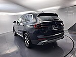 Used 2023 BMW X3 SDRIVE30I in WEST PALM BEACH, FLORIDA (Photo 5)