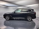 Used 2023 BMW X3 SDRIVE30I in WEST PALM BEACH, FLORIDA (Photo 6)