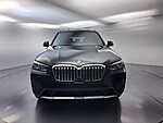 Used 2023 BMW X3 SDRIVE30I in WEST PALM BEACH, FLORIDA (Photo 8)