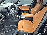 Used 2023 BMW X3 SDRIVE30I in WEST PALM BEACH, FLORIDA (Photo 9)