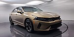 Used 2021 KIA K5 EX in WEST PALM BEACH, FLORIDA