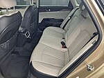 Used 2021 KIA K5 EX in WEST PALM BEACH, FLORIDA (Photo 10)