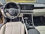 Used 2021 KIA K5 EX in WEST PALM BEACH, FLORIDA (Photo 11)