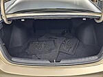 Used 2021 KIA K5 EX in WEST PALM BEACH, FLORIDA (Photo 12)
