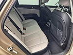 Used 2021 KIA K5 EX in WEST PALM BEACH, FLORIDA (Photo 13)