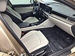 Used 2021 KIA K5 EX in WEST PALM BEACH, FLORIDA (Photo 14)