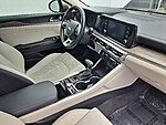 Used 2021 KIA K5 EX in WEST PALM BEACH, FLORIDA (Photo 15)