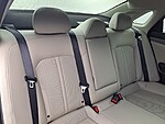Used 2021 KIA K5 EX in WEST PALM BEACH, FLORIDA (Photo 16)