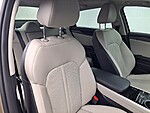 Used 2021 KIA K5 EX in WEST PALM BEACH, FLORIDA (Photo 17)
