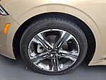Used 2021 KIA K5 EX in WEST PALM BEACH, FLORIDA (Photo 18)