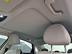 Used 2021 KIA K5 EX in WEST PALM BEACH, FLORIDA (Photo 19)