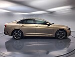 Used 2021 KIA K5 EX in WEST PALM BEACH, FLORIDA (Photo 2)