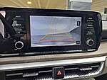 Used 2021 KIA K5 EX in WEST PALM BEACH, FLORIDA (Photo 21)