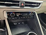 Used 2021 KIA K5 EX in WEST PALM BEACH, FLORIDA (Photo 22)