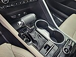 Used 2021 KIA K5 EX in WEST PALM BEACH, FLORIDA (Photo 23)