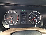 Used 2021 KIA K5 EX in WEST PALM BEACH, FLORIDA (Photo 25)